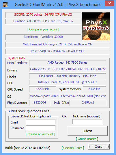 http://walcome.net/hfr/720cpu.png