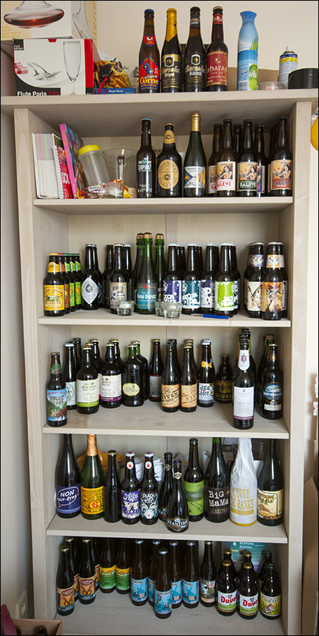 http://walcome.net/hfr/beers.jpg