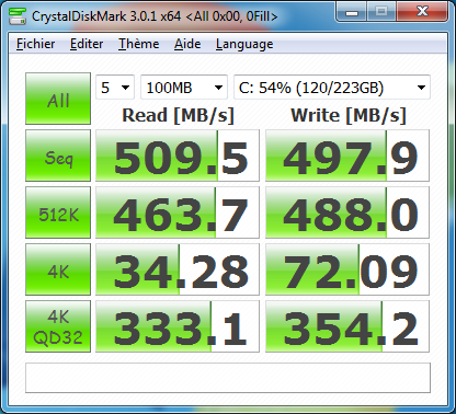 http://walcome.net/hfr/cdm%20apr%C3%A8s.png