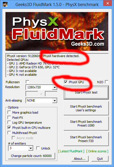 http://walcome.net/hfr/fluidmarkphysxgpu.png