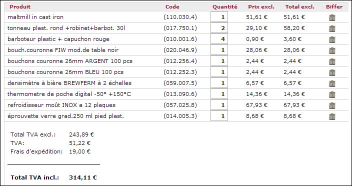 http://www.walcome.net/hfr/matos%20brassage.png