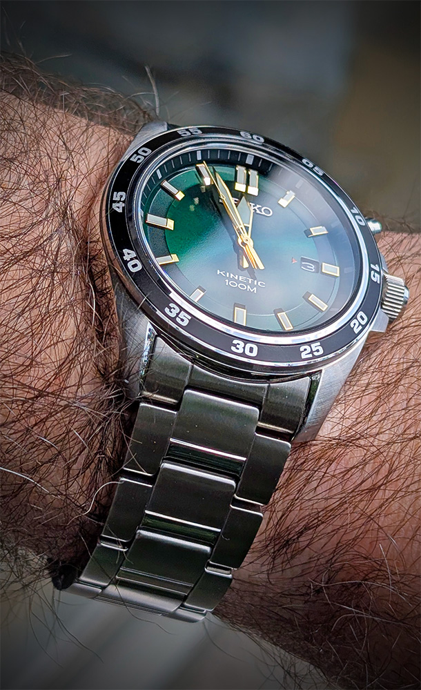 https://walcome.net/hfr/braceletseiko.jpg