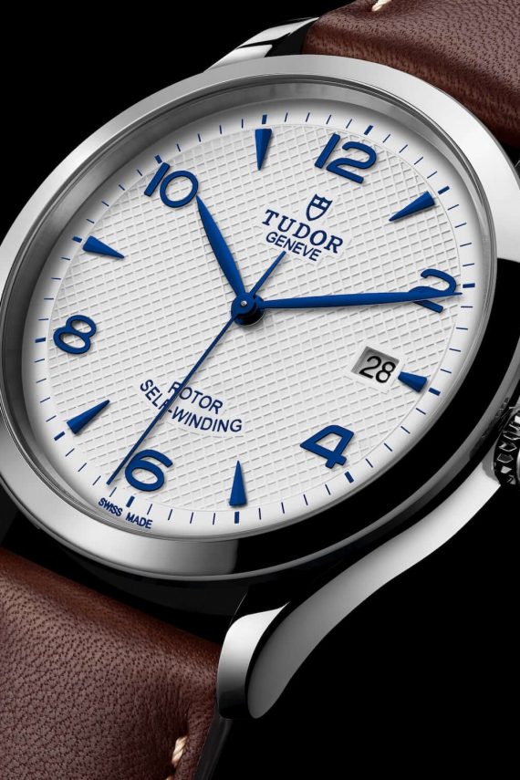 https://walcome.net/hfr/new-tudor-1926-91650-0010-mamic-1970-570x855.jpg